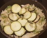 Foto del paso 5 de la receta: Brao de Xai a la Payesa