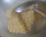 A picture of step 2 of Metkut.