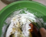 Foto langkah ke 3 dari resep Kolak biji salak.