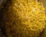 કટકી નું અથાણું (Katki Athanu Recipe In Gujarati) રેસીપી સ્ટેપ3ફોટો