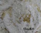 Wheat Phiniyaa Ladoo recipe step 3 photo