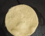 Foto del paso 4 de la receta: Pan Pita