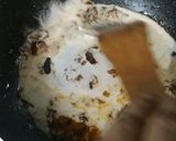 राइस चीज़ बॉल्स विद चाइनीस ग्रेवी (rice cheese balls with chinese gravy recipe in hindi) रेसिपी चरण 5 फोटो