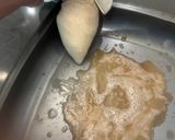 A picture of step 1 of Perfect Rosti Potatoes - Crispy Magic :P ENJOY :P.