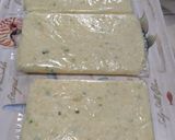 Foto langkah ke 2 dari resep Stik kentang.