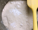 起士洋葱巧巴達 ciabatta的食譜步驟2照片