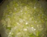 Foto del paso 4 de la receta: Tamales Pachunos