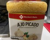 Foto del paso 1 de la receta: Salchichas a la cerveza para campeones