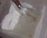 Foto del paso 2 de la receta: Postre de mini oreo
