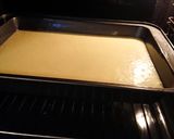 Joghurtos citromos szelet recept fázis 14 fotója