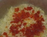 Foto del paso 1 de la receta: Ravioles con tuco