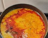 દાલ ફ્રાય (Dal Fry Recipe In Gujarati) રેસીપી સ્ટેપ2ફોટો
