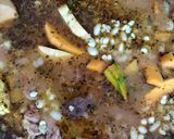 Foto del paso 12 de la receta: Locro a mi manera