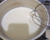 Foto langkah ke 1 dari resep Es Krim Alpukat.