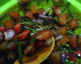 Foto langkah ke 5 dari resep Sate Ayam Bumbu Kecap.
