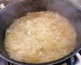 Rakott káposzta recept fázis 3 fotója