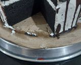 Foto langkah ke 10 dari resep Blackforest.