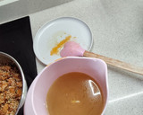 Foto del paso 6 de la receta: Arroz con pollo