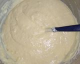 Foto del paso 4 de la receta: Muffins de verduras y Parmesano