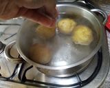 Foto del paso 4 de la receta: Ensalada alemana