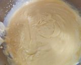 Foto del paso 2 de la receta: Heladito fácil de durazno