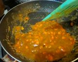 Foto langkah ke 1 dari resep Roti Tawar Goreng Isi Abon.