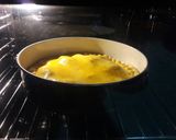 Foto del paso 4 de la receta: Torta de fiambre (Masa en Panetera)