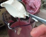 Foto del paso 1 de la receta: Postre frutos rojos