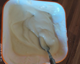 Foto del paso 7 de la receta: Bizcocho de zanahoria