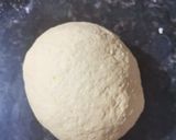 Foto del paso 5 de la receta: Sopaipillas pasadas chilenas