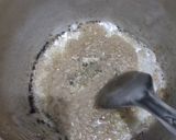 Foto langkah ke 3 dari resep Nasi Sop Ayam.