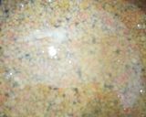 A picture of step 1 of DAAL PANCHMEL - SHAN E RAJESTHANI RAJMEHAL 🏰.