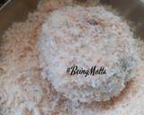 Leftover Idli Cutlets recipe step 5 photo