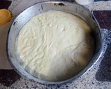 Foto del paso 5 de la receta: Torta de manteca