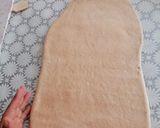 Foto del paso 13 de la receta: Masa danesa y sus formas