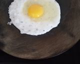 अंडयाचे फूल रेसपी (andyache phool recipe in marathi) रेसिपी स्टेप 1 फोटो 
