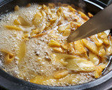 Foto del paso 2 de la receta: Jalea de Membrillo