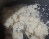 Foto langkah ke 2 dari resep Pempek Dos Ny Liem.