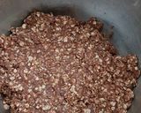 Foto del paso 3 de la receta: Galletas de avena