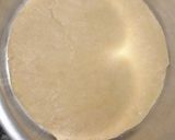 Foto del paso 6 de la receta: Flan Parisino