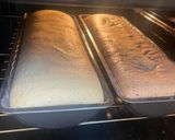 Méteres kalács recept fázis 5 fotója