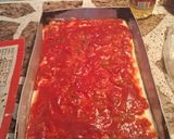Foto del paso 10 de la receta: Pizza estilo bomba