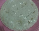 Foto langkah ke 1 dari resep Roti Boy No Ulen.