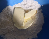 Foto del paso 9 de la receta: Toques decembrinos