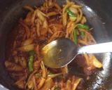 कश्मीरी नवरत्न पुलाव(Kashmiri navarathan pulao recipe in Hindi) रेसिपी चरण 2 फोटो