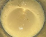 Foto del paso 15 de la receta: Crema Pastelera estilo Ally