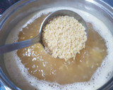 Foto del paso 4 de la receta: Sopita de cocido 2!!😋