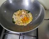 चमचमीत बटाटा भाजी (Batata Bhaji Recipe In Marathi) रेसिपी स्टेप 1 फोटो 