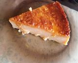 Foto del paso 5 de la receta: Budín de pan 🍞
