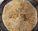 પંજાબી આલુ પરાઠા (Punjabi Aloo Paratha Recipe In Gujarati) રેસીપી સ્ટેપ4ફોટો
